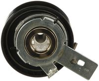 Τεντωτήρας, οδοντ. ιμάντας PowerGrip™