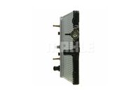 Thumbnail - Radiateur - CR611000S - MAHLE