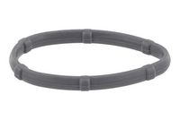 Garnitura, galerie admisie TOPRAN, Cod: 628 110