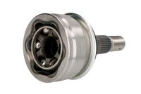 PASCAL Homokineet reparatie set, aandrijfas 2