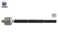 Articulatie axiala, cap de bara TOPRAN, Cod: 723 487