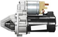 Μίζα VALEO RE-GEN REMANUFACTURED