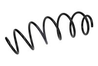 Arc spiral MAXGEAR, Cod: 60-0266D