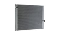 Thumbnail - Radiateur - CR582000P - MAHLE