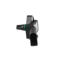 Thumbnail - Map sensor - ED0228 - ET ENGINETEAM
