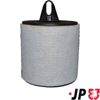 въздушен филтър