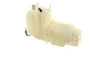 Thumbnail - Expansietank, koelvloeistof - CRT53000S - MAHLE