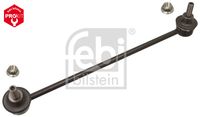 Stange/Strebe, Stabilisator