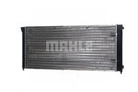 Thumbnail - Radiateur - CR341000S - MAHLE