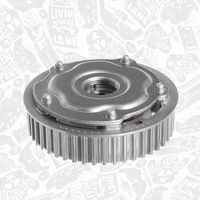 Thumbnail - Nokkenasregelaar - VT0008 - ET ENGINETEAM