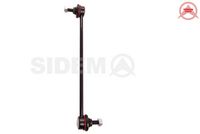 Stange/Strebe, Stabilisator Stange/Strebe, Stabilisator