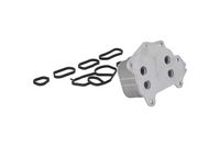 Article Picture