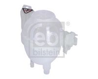 Expansion Tank, coolant