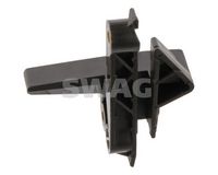 направляваща шина (плъзгач), ангренажна верига