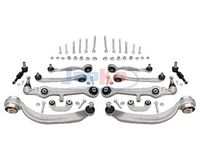 комплект окачване