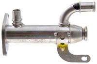 Thumbnail - Koeler, uitlaatterugvoering - CE34000P - MAHLE