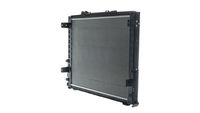 Thumbnail - Radiateur - CR2639000P - MAHLE