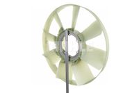 Thumbnail - Koelventilatorwiel - CFW35000P - MAHLE