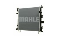 Thumbnail - Radiateur - CR1288000P - MAHLE
