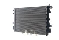 Thumbnail - Radiateur - CR1559000S - MAHLE