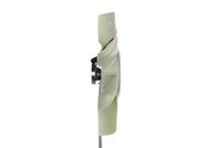 Thumbnail - Koelventilatorwiel - CFF426000P - MAHLE