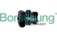 Sensor, Nockenwellenposition Sensor, Nockenwellenposition