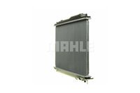 Thumbnail - Radiateur - CR1894000S - MAHLE