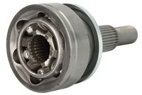 PASCAL Homokineet reparatie set, aandrijfas 2