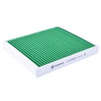 Filter, Innenraumluft Filter, Innenraumluft