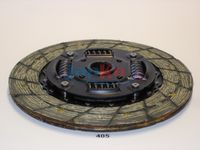 Disc ambreiaj JAPKO, Cod: 80405