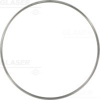 Dichtung, Zylinderkopf