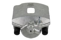 спирачен апарат