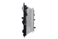 Thumbnail - Radiateur - CR553000S - MAHLE