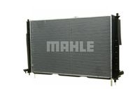 Thumbnail - Radiateur - CR1330000P - MAHLE