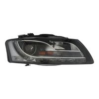Far VALEO, Cod: 043578