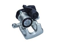 Etrier frana MAXGEAR, Cod: 82-1734