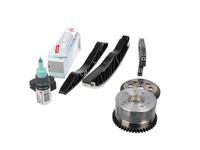 Thumbnail - Distributiekettingset - RS0067 - ET ENGINETEAM