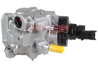 METZGER AUTOTEILE Hogedrukinspuitpomp 1