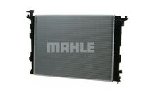Thumbnail - Radiateur - CR1890000S - MAHLE
