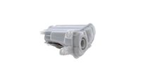 Thumbnail - Expansietank, koelvloeistof - CRT169000S - MAHLE