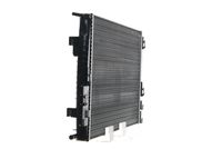 Thumbnail - Radiateur - CR22001S - MAHLE