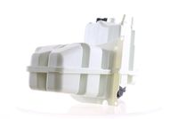 Thumbnail - Expansietank, koelvloeistof - CRT72000S - MAHLE