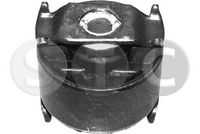 тампон, носач