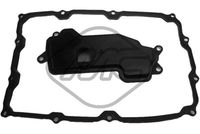 комплект хидравличен филтър, автоматична предавателна кутия