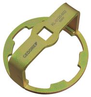 UNEALTă DE DESFACERE CAPAC îNCHIDERE-RADIATOR