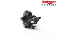 METZGER AUTOTEILE Hogedrukinspuitpomp 8