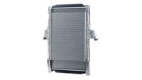 Thumbnail - Koelmodule - CM1000P - MAHLE
