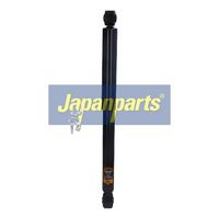 Amortizor JAPANPARTS, Cod: MM-60008