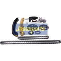 Chit lant de distributie JAPANPARTS, Cod: KDK-1030