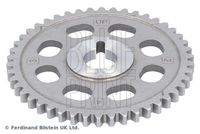 Zahnrad, Nockenwelle